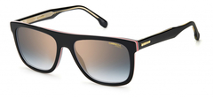 CARRERA 267/S M4P 1V