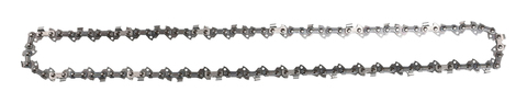 Цепь 35 см 91PX Makita 191H11-5