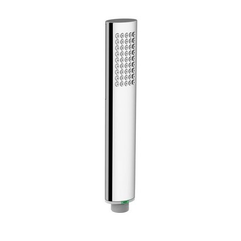 Ravak X07P114 Минилейка овальная - 1 функция 954.00