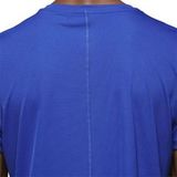 Футболка беговая Asics Silver Ss Top мужская
