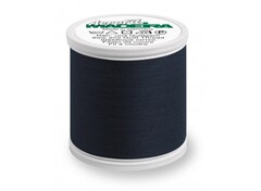Нитки швейные MADEIRA AEROFIL № 120,  9140