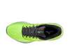 Мужские беговые кроссовки Mizuno Wave Inspire 18 лайм - 4