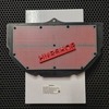 Champion Воздушный фильтр CAF2910 (HFA3910) Suzuki GSX-R1000 2005-2008 K5,K6,K7,K8
