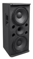 Proel TFLV212P8