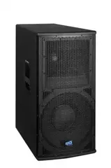One Systems OPA-15-NP