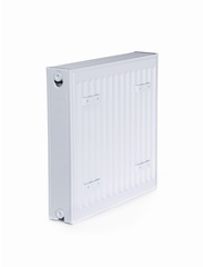 Радиатор стальной панельный AXIS 22 500 x 500 Classic