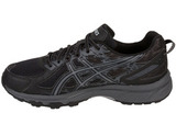 Кроссовки  внедорожники Asics Gel-Venture 6 мужские