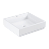 GROHE Cube 3948100H Раковина-чаша