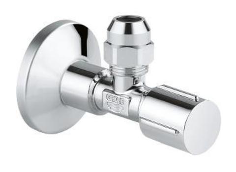 GROHE 22037000 Вентиль угловой