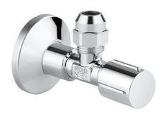 GROHE 22037000 Вентиль угловой фото