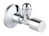 GROHE 22037000 Вентиль угловой