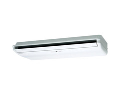 Подпотолочный блок Fujitsu ABYA036GTEH
