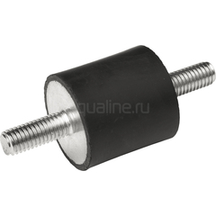 Виброопора 60.40 A (M12)