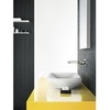 Hansgrohe Logis 71220000 Смеситель встраиваемый однорычажный
