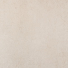 Флок Mod (Мод) 05