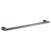 GROHE Atrio 40309AL3 Полотенцедержатель