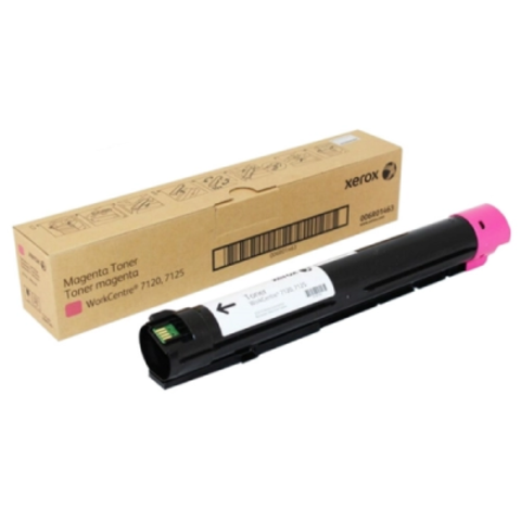 Xerox 006R01463
