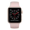 Apple Watch Series 3 38mm GPS Gold
