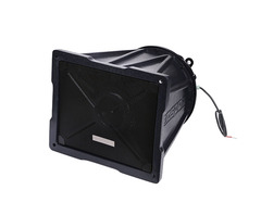 DSPPA DSP-3008А