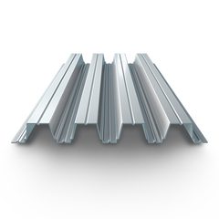 H114 807/750-0.9