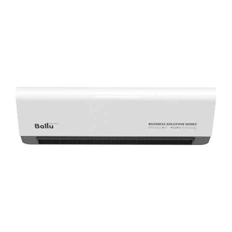 Завеса тепловая Ballu BHC-H10T12-BS