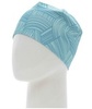ASICS LOGO BEANIE шапка для бега с принтом - 1
