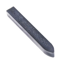 Сургуч для печати, 9 см., 1 шт.