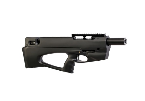 Ataman Micro-B BP17 6,35