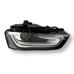 Фара AUDI A4 B8 (2011-2015) XENON R Фара AUDI A4 B8 (2011-2015) XENON R