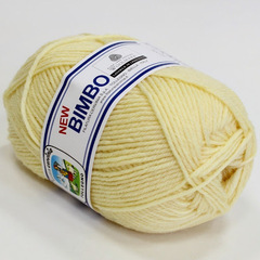 Пряжа Filatura Cervinia BIMBO