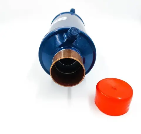 Фильтр-осушитель Sikelan SFX-2811T 1 3/8
