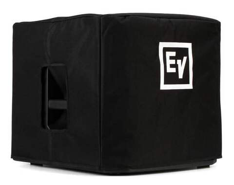 Electro-Voice ELX200-12S-CVR мягкий чехол для ELX200-12S, 12SP