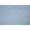 Timo Eco TE-0709 Душевая кабина 90x90