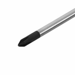 Отвертка Ultra Grip КОБАЛЬТ PH-0 х 100 мм CR-V, двухкомпонентная рукоятка (646-324)