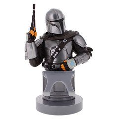 Подставка Cable guys: Star Wars - Mandalorian