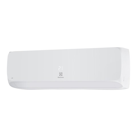 Сплит-система Electrolux EACS-07HAL/N8 Loft