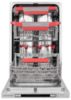 Посудомоечная машина Kuppersberg GLM 4575