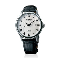 Seiko SRPC83J1
