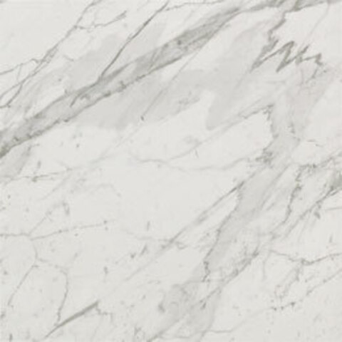 Atlas Concorde Marvel Pro Statuario Select 60x60
