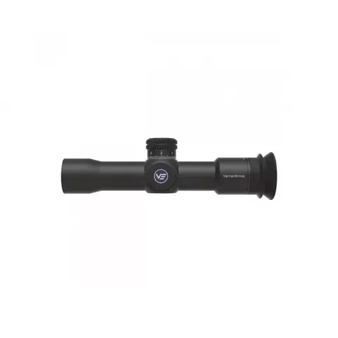 Vector Optics Veyron PLUS 10х30 ZERO (SCOM-46)