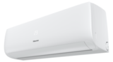 Hisense NEXT Classic A AS-24HR4RBSCJ00 — фото 6