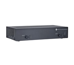 RCF UP 2162
