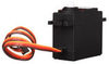 Сервопривод Feetech FS5106B / 180°