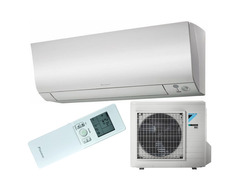 Кондиционер Daikin ATXM25M/RXM25M9 inverter