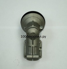Редуктор нижний для бензокосы ECHO SRM330/350ES/4605