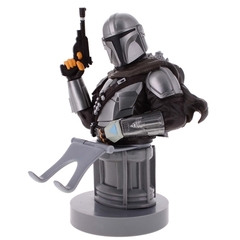 Подставка Cable guys: Star Wars - Mandalorian