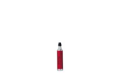 S.T.Dupont 250