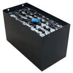 Аккумулятор для штабелёров CDDR15-II 24 В/300 Ач свинцово-кислотный (WET battery)