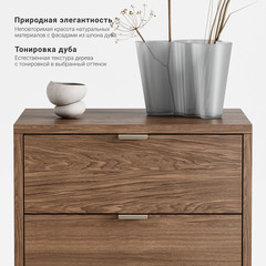 Прикроватная тумба CS009