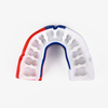 Капа Opro Instant Custom-Fit Russia